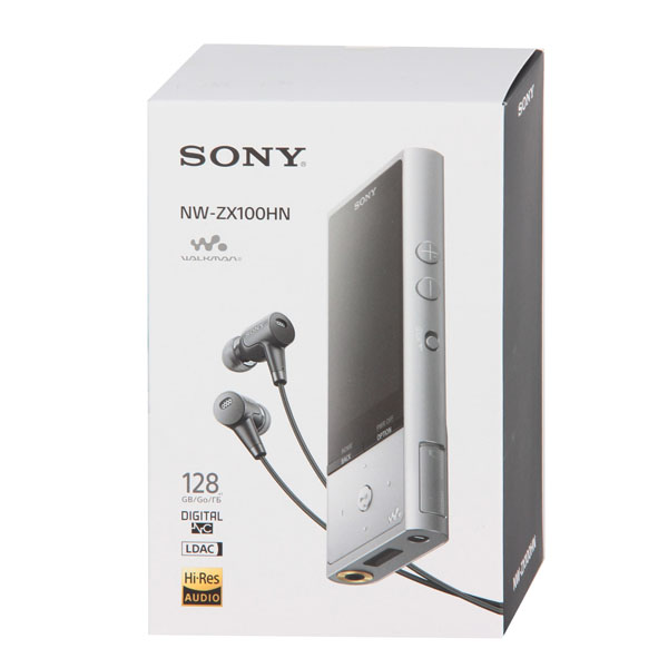 Sony Nw-ws414 инструкция - фото 10