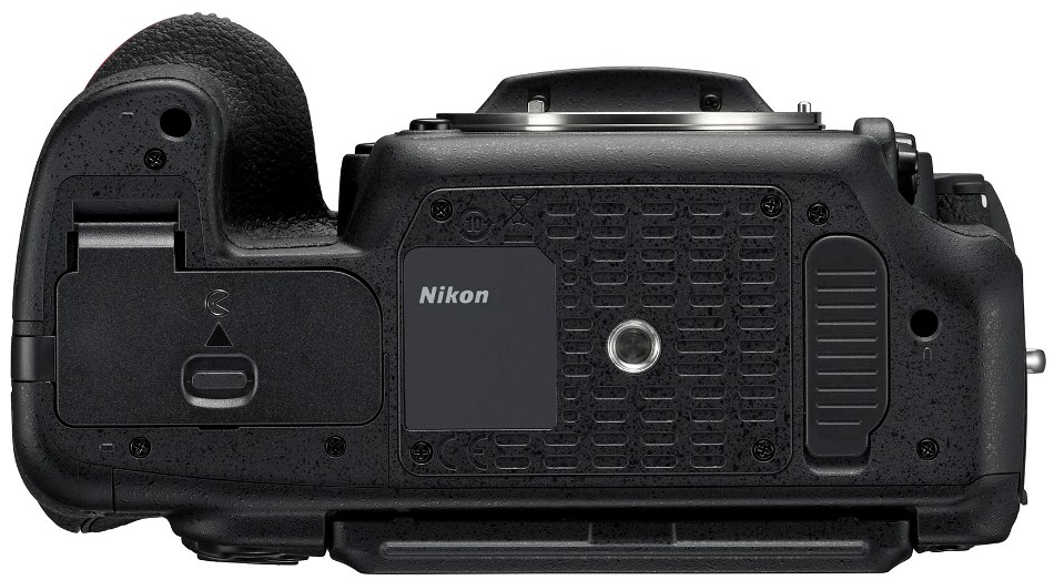 Nikon D500   -  10