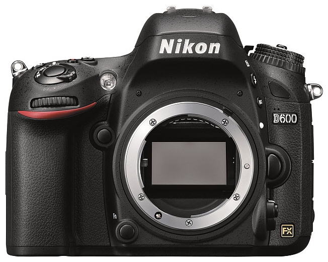 Фотоаппарат Nikon Инструкция По Применению