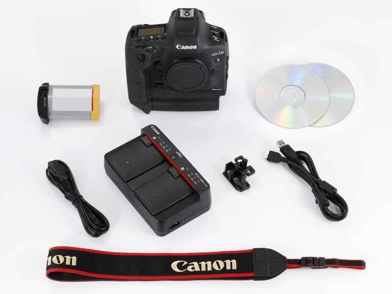 Плёночный Фотоаппарат Canon Eos 50 Инструкция