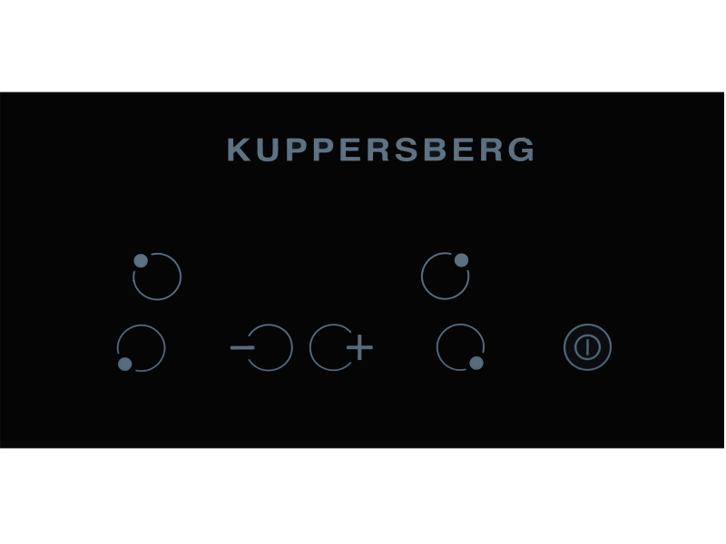 Fa6vs01   Kuppersberg  -  6
