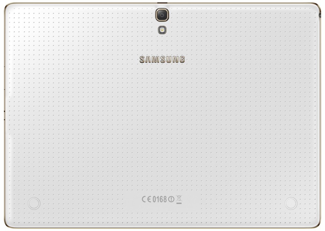 Samsung Galaxy Tab 5 Инструкция Пользователя