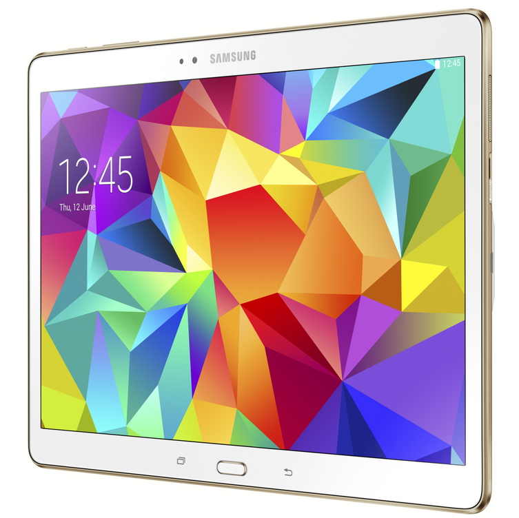 Samsung Galaxy Tab 5 Инструкция Пользователя