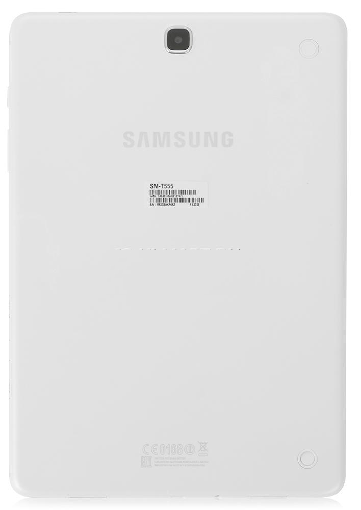 Samsung Galaxy Tab 5 Корея Инструкция