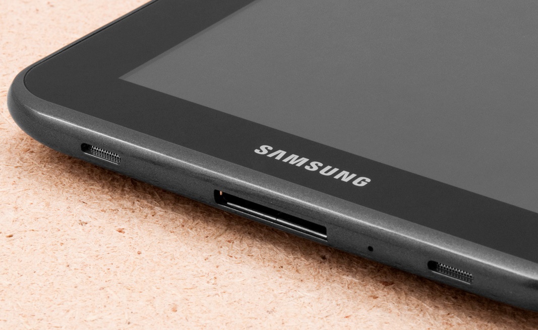 Подключение Samsung Galaxy Tab 2 К Компьютеру