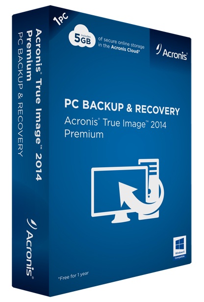 Acronis Backup Recovery 11 Activator Rar Download