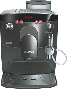  Bosch Benvenuto Classic  -  3