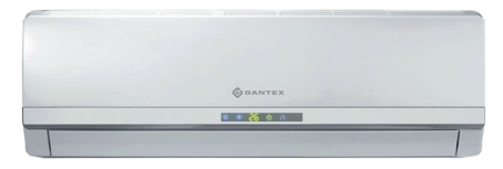  Dantex Rk-24seg  -  9