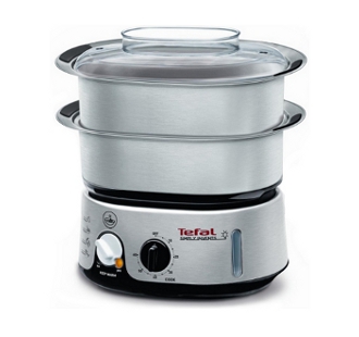     Tefal Simply Invents -  11