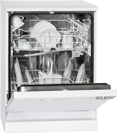 Посудомоечная машина Bomann