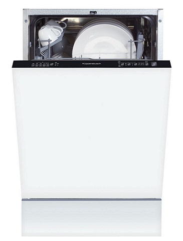 Посудомоечная Машина Аристон Lsi 48 A Инструкция По Эксплуатации