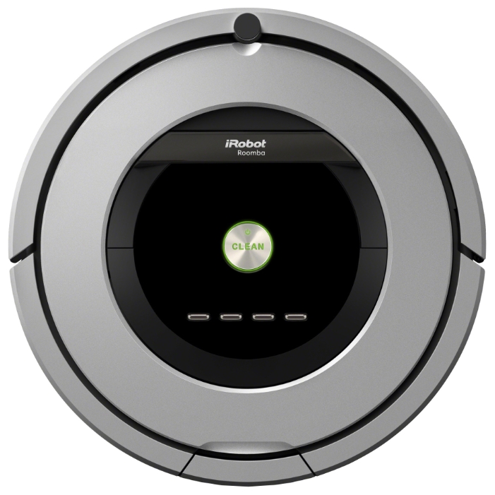  Irobot Roomba 980 -  9