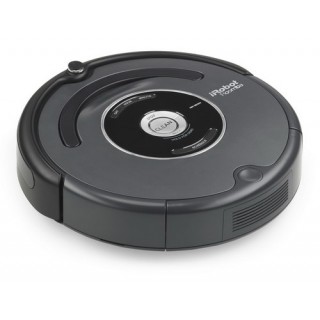  Irobot Roomba 650 -  9