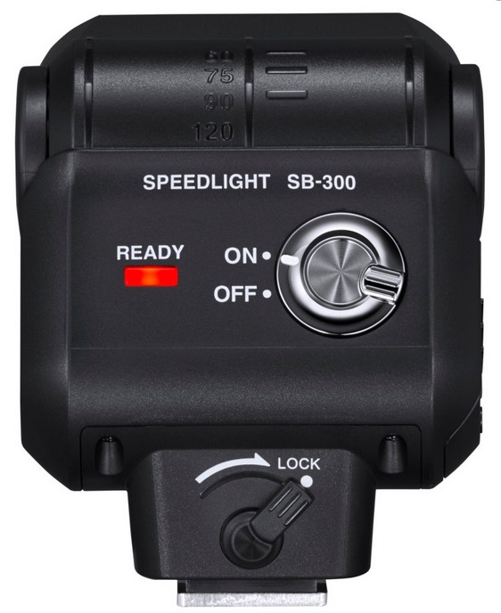 Вспышка Nikon Speedlight Sb 910 Инструкция