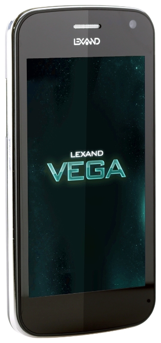 Lexand Vega S4a1 Инструкция