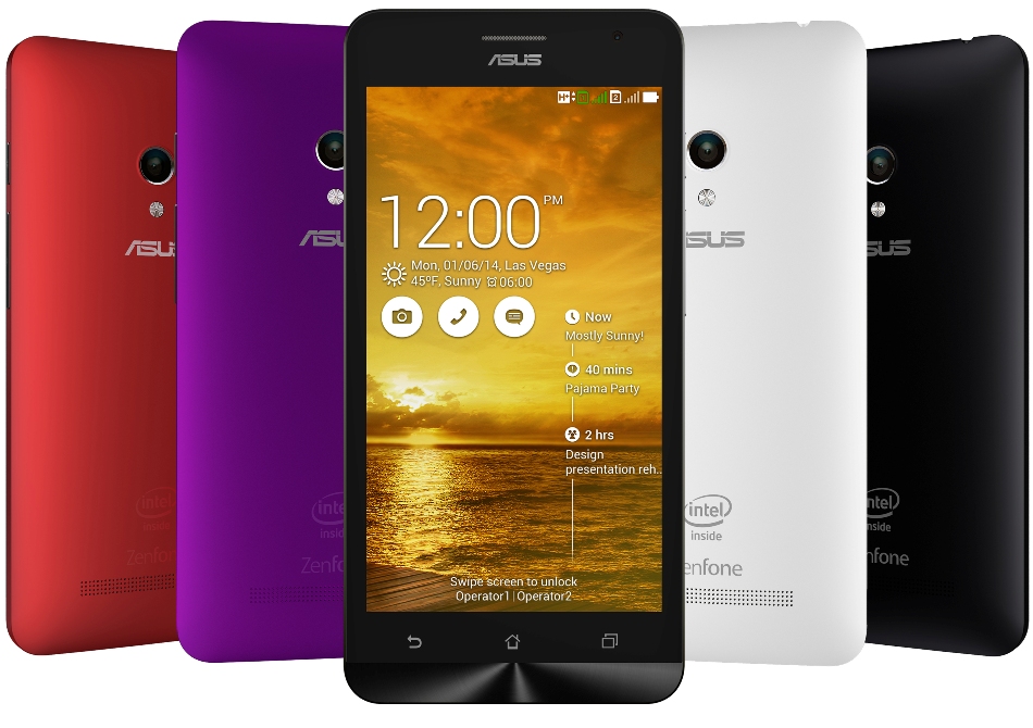 Asus Официальный Интернет Магазин В России