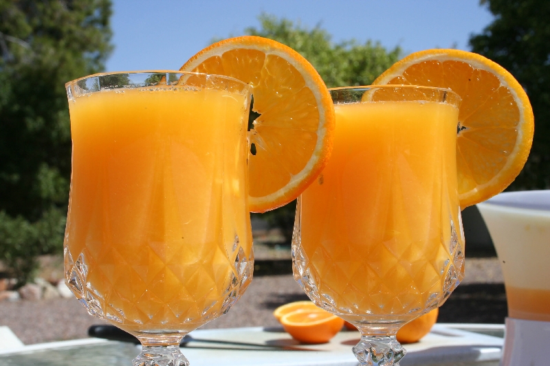 Картинки по запросу апельсиновый коктейль