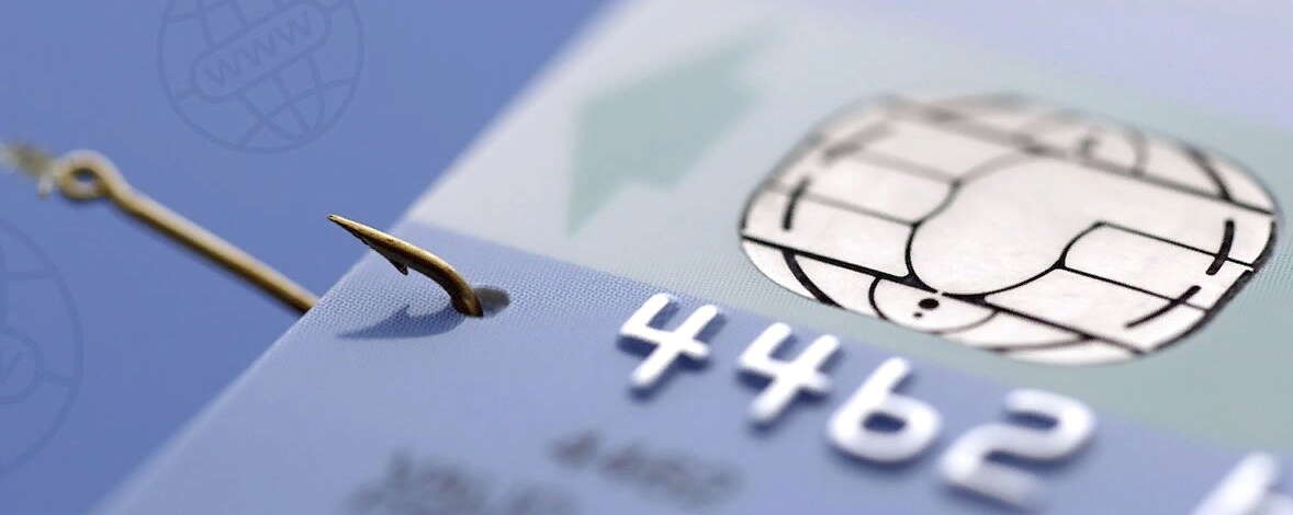 Интернет-мошенники атакуют клиентов банков