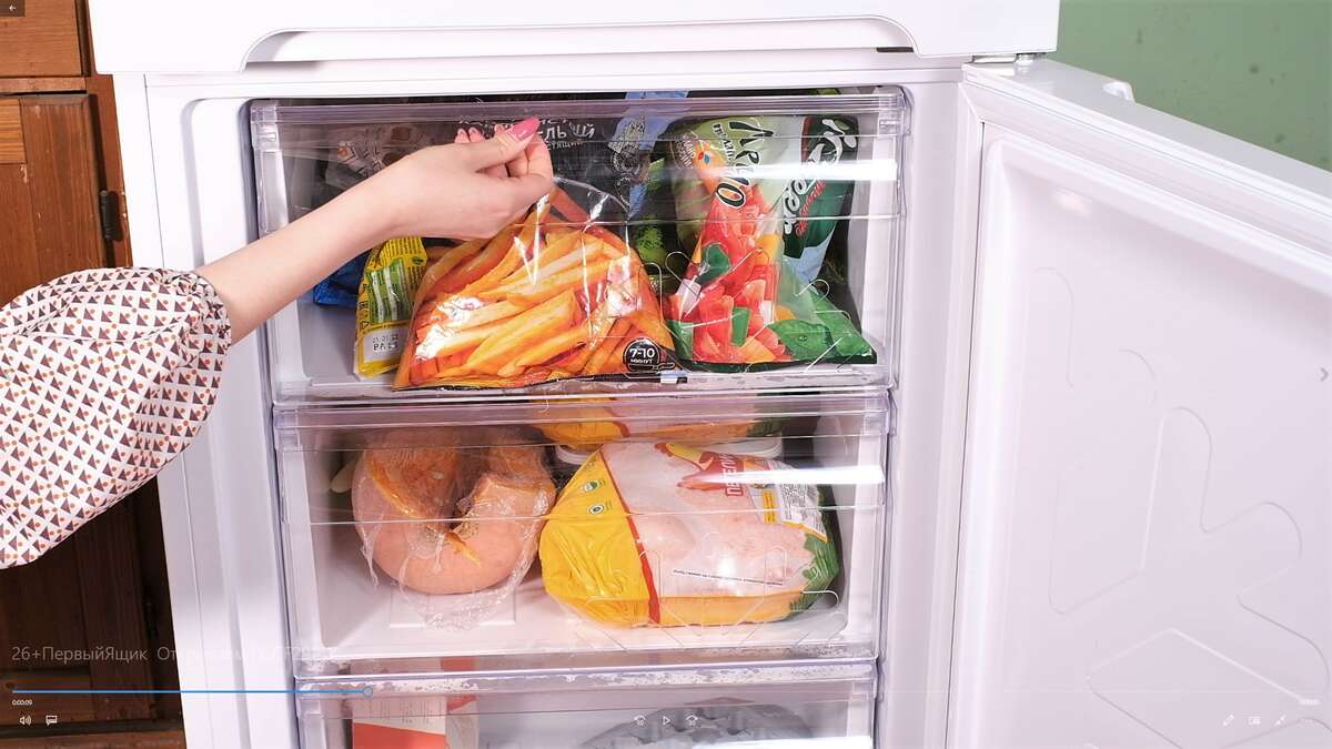 Холодильник candy, ответы на вопросы