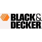 Black&amp;Decker