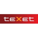 TeXet