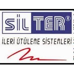 Silter