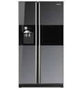 Холодильник Samsung RSH5ZLMR