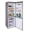 Холодильник Nord NRB 239 332