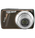Компактный фотоаппарат Kodak M580
