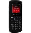Мобильный телефон Alcatel ONE TOUCH 214
