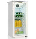 Холодильник Саратов 501 КШ-165