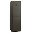 Холодильник Бирюса W149D (матовый графит)