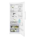 Холодильник Electrolux ERF4161AOW