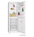 Холодильник Atlant ХМ 6023-032