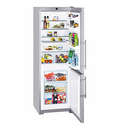 Холодильник Liebherr CUesf 3503