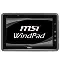 Планшет MSI WindPad 110W-097RU