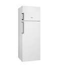 Холодильник Candy CTSA 5143 W