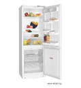 Холодильник Atlant ХМ 6019-032
