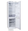 Холодильник Atlant МХМ 1844-62