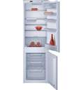Встраиваемый холодильник Neff K4444X6RU