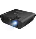 Видеопроектор ViewSonic PJD6350