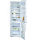 Холодильник Bosch KGN 39 Y 20