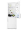 Холодильник Electrolux EN3400AOW