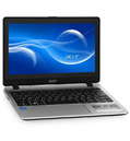 Ноутбук Acer ASPIRE V3-112P-C696