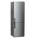 Холодильник Whirlpool WBR 3512