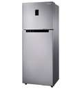 Холодильник Samsung RT38FDACDSA