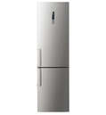 Холодильник Samsung RL60GJERS