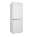 Холодильник Vestel VCB 330 LW