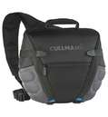 Рюкзак для камер Cullmann PROTECTOR CrossPack 450