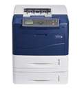 Принтер Xerox Phaser 4600DT